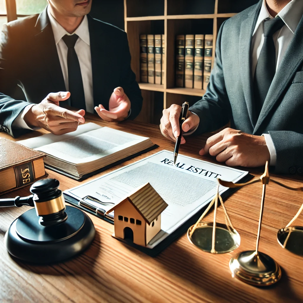MUA ĐẤT BẰNG GIẤY TAY, ĐÃ ĐÓNG THUẾ, CÓ LÀM ĐƯỢC SỔ ĐỎ?